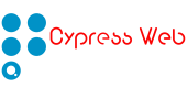 GNI1iPUF0Nu6-Logo