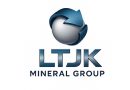 Ltjk1