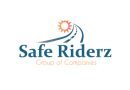 SafeR1