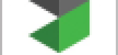 SilofLogo