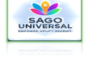 Zw13ma08JknS-Sago-Universal-Logo