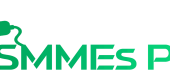 Smmeplug1
