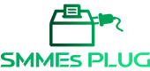 cropped-Smmeplug2.png