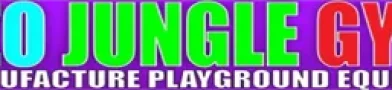 enzo-jungle-gyms-official-logo-1