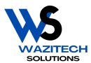 fZERdwjINEII-IMG-20250406-WA0091