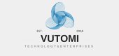 vutm1